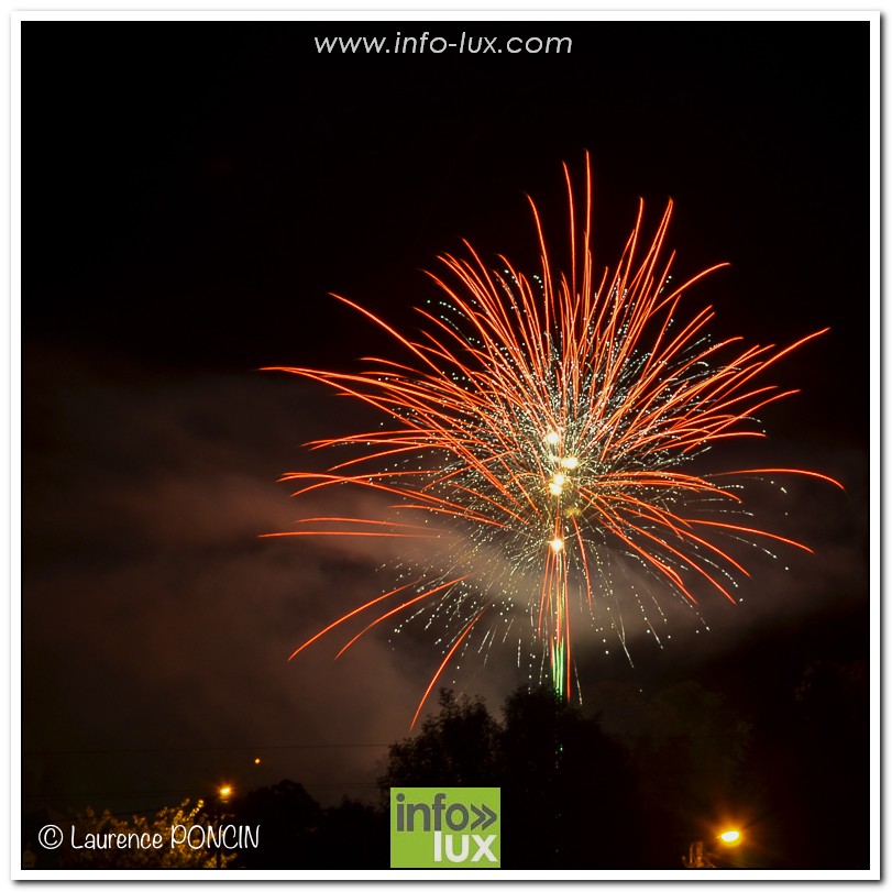 //media/jw_sigpro/users/0000002529/fetenationalehabay2017/Laurence PONCIN-5719